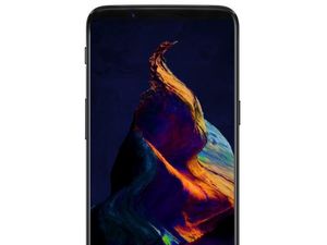 Mau Nonton Peluncuran OnePlus 5T? Bayar Rp 540 Ribu