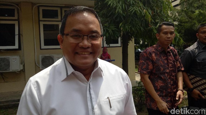 Ratusan Warga Miskin di Musi Banyuasin Dapat Bantuan Bedah Rumah Ratusan Warga Miskin di Musi Banyuasin Dapat Bantuan Bedah Rumah