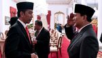 Panas Pekan Ini: Bupati Lebak Ngamuk Hingga Jenglot Misterius
