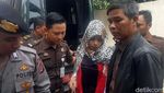 Sri Rahayu Penghina Jokowi Terancam 6 Tahun Penjara