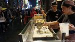 Foto: Icip-icip Jajanan Asli Osaka