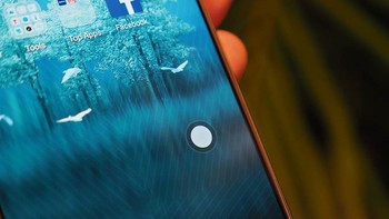 Berminat? Apakah akan unggul dari iPhone dan Samsung Galaxy? Foto: Pocket Lint
