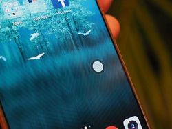 Godaan Huawei Mate 10 Pro, Android dengan Kecerdasan Buatan