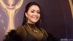 Denada yang Kini Jadi Bad Girls