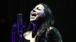 Kemewahan Konser Evanescence dengan Orkestra