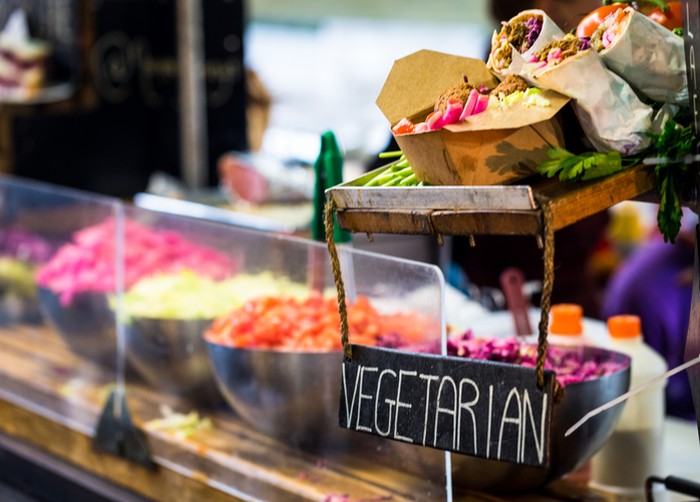 Foto: iStock Foto: iStock