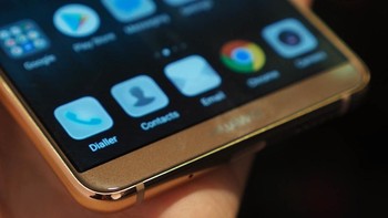 Adapula teknologi pengisian cepat lewat USB Type C dan dukungan Hi-Fi Audio. Foto: Pocket Lint