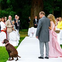 Karya  Raman El Atiaoui dari Jerman. Foto: Dok. Fearless Photographers