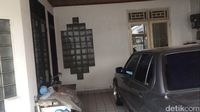 Dilelang Hari Ini, Rumah Terpidana Kasus Simulator SIM Masih Dihuni