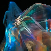 Karya Paul Woo dari Ohio, Amerika Serikat. Foto: Dok. Fearless Photographers