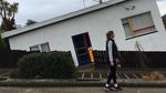 Foto: Jalan Paling Miring di Dunia