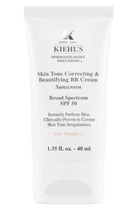 Rekomendasi 5 BB Cream yang Bikin Wajah Lebih Mulus Seperti Pakai Filter