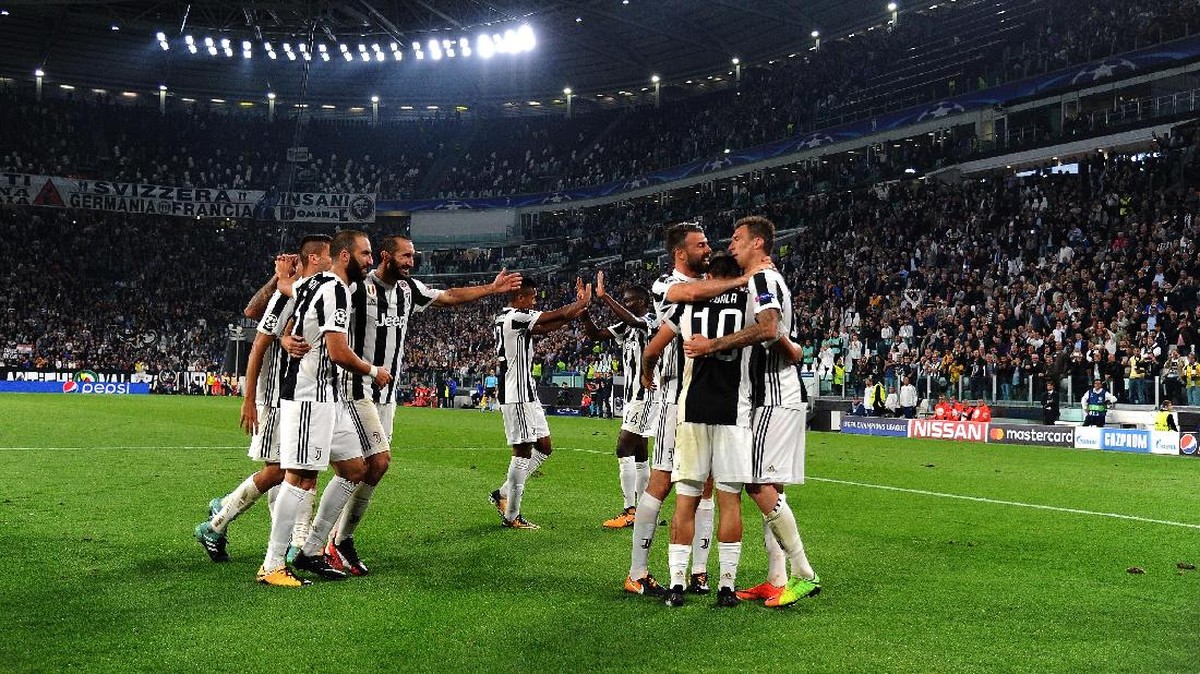 Foto: Pier Marco Tacca/Getty Images