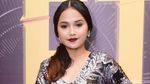 Perubahan Syifa Hadju yang Kini Makin Berisi