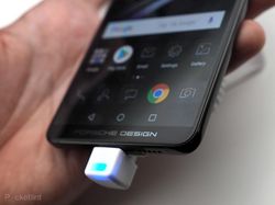 Pantaskah Ponsel Android Ini Dijual Rp 22 Juta?