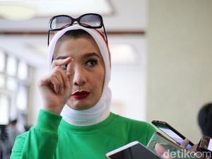 PMP Mau Dihidupkan Lagi, PKB: Apa Bedanya dengan PKN?
