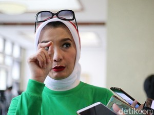 PMP Mau Dihidupkan Lagi, PKB: Apa Bedanya dengan PKN?