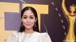 Dear David NOAH, Gracia Indri Makin Cantik Aja Nih!
