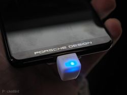 Pantaskah Ponsel Android Ini Dijual Rp 22 Juta?