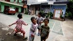Pemprov DKI Akan Tertibkan Ratusan Rumah yang Kena Proyek Kereta Cepat
