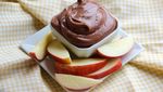Selain Dioles Roti Tawar, Ini 10 Cara Enak Nikmati Nutella