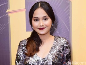 Diancam Dibunuh dan Diperkosa, Kondisi Syifa Hadju Mengkhawatirkan