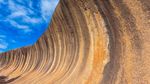 Foto: Destinasi Unik di Australia Barat