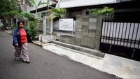 Putusan itu dikuatkan di tingkat banding. Sedangkan, di tingkat kasasi, Mahkamah Agung (MA) menambah hukuman Budi menjadi 14 tahun penjara. Selain itu, MA juga menambah hukuman pembayaran ganti rugi dari Rp 17,1 miliar menjadi Rp 88,4, miliar. Budi dihukum karena terlibat dalam pusaran korupsi proyek simulator SIM yang merugikan negara dengan kisaran nilai hingga Rp 198 miliar.