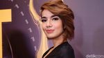 Sheila Marcia Tampil Sendiri, ke Mana Vanesha?