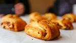 Selain Dioles Roti Tawar, Ini 10 Cara Enak Nikmati Nutella