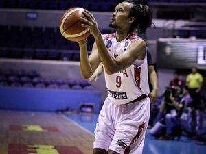 Tak Main di IBl, CLS Knights Antusias Tampil di ABL