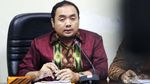 Bawaslu Jelaskan Pengawasan Pendaftaran Partai Politik