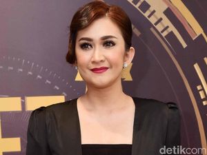 Zack Lee Kurang Perhatian hingga Kerap Cekcok, Ini Kata Pihak Nafa Urbach