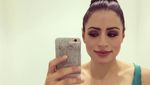 Ini Dia Shadia Bseiso, Pegulat WWE Wanita Pertama dari Timur Tengah