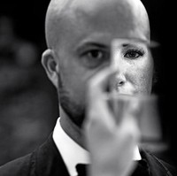 Karya Pasquale Minniti dari Italia. Foto: Dok. Fearless Photographers