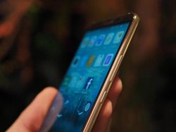 Godaan Huawei Mate 10 Pro, Android dengan Kecerdasan Buatan