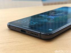 Mencicipi Mate 10 dan Mate 10 Pro di Jakarta