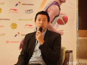 Skandal Pengaturan Skor di IBL: Usut Tuntas!