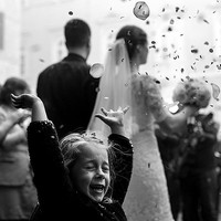 Karya Nikola Smernic dari Kroasia. Foto: Dok. Fearless Photographers