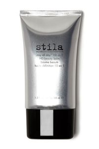 Rekomendasi 5 BB Cream yang Bikin Wajah Lebih Mulus Seperti Pakai Filter