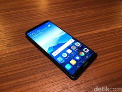 Deretan Ponsel YouTube Terbaik