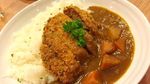 Oishi! Ini 6 Chicken Katsu Curry yang Enak Dipadu dengan Nasi Hangat