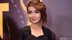Sheila Marcia Tampil Sendiri, ke Mana Vanesha?