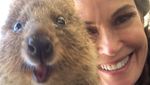 Foto: Destinasi Unik di Australia Barat