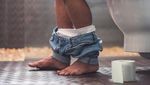 Tipe-tipe Orang Dilihat dari Perilakunya Saat BAB di Kantor