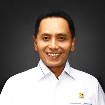 PAN Gekar Rakernas 7 Desember, Bahas Pencalonan Ketum?