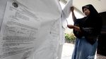 Pemprov DKI Akan Tertibkan Ratusan Rumah yang Kena Proyek Kereta Cepat