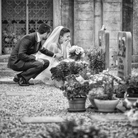 Karya Fabio Mirulla dari Italia. Foto: Dok. Fearless Photographers