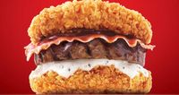 Hobi Cicip Makanan Viral, Wanita Ini Nyaris Buta Akibat Diabetes