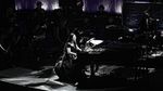 Kemewahan Konser Evanescence dengan Orkestra